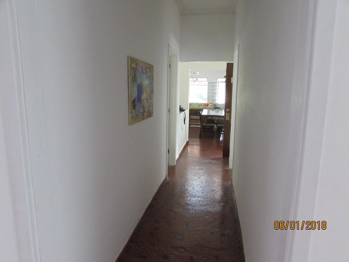 Sitio Do Kiko Villa อาทิบายา ภายนอก รูปภาพ